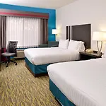 Holiday Inn Express Hotel & Suites Omaha West By Ihg