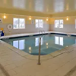Holiday Inn Express Hotel & Suites Omaha West By Ihg