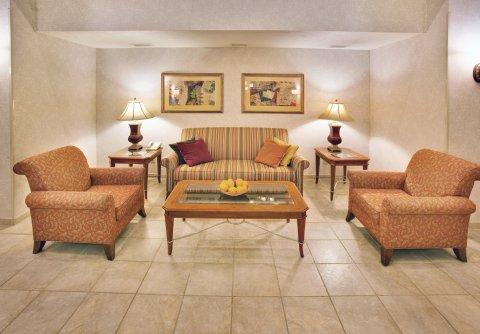 Hotel Express & West By Ihg